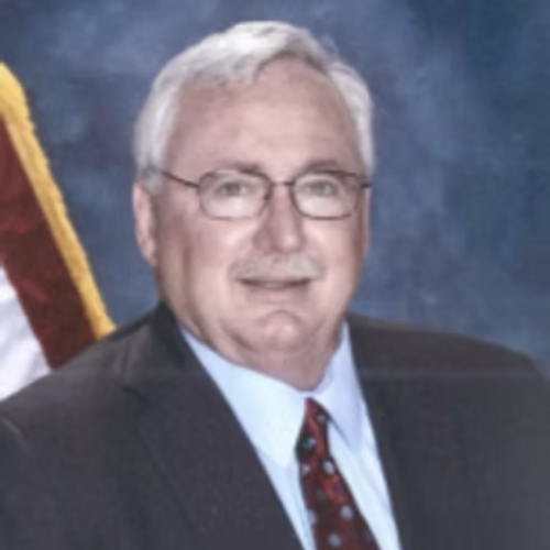 Screenshot 2025-10-28 at 12.01.12 PM